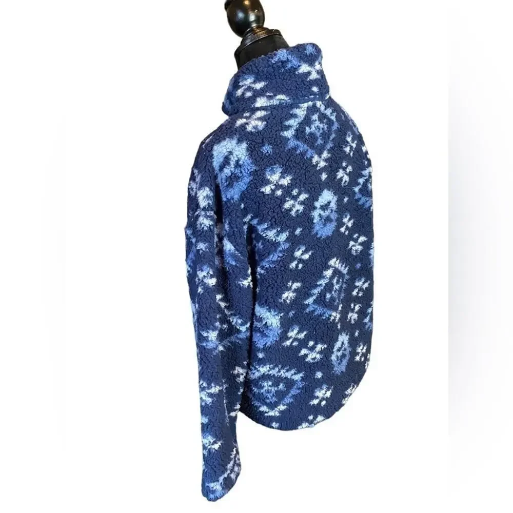 Telluride Clothing Company stay warm